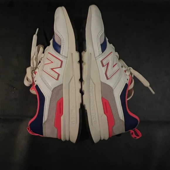 New Balance 997H CW997HAJ Womens US 6 - Picture 7 of 8
